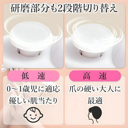 【本日終了！NO.1位 獲得】CleanNail Pro™ – クリーンネイルプロ