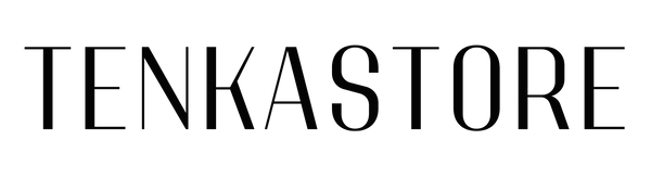 TENKASTORE