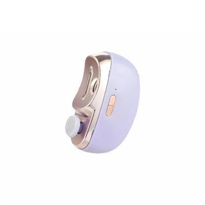 【本日終了！NO.1位 獲得】CleanNail Pro™ – クリーンネイルプロ