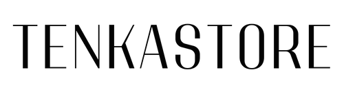 TENKASTORE