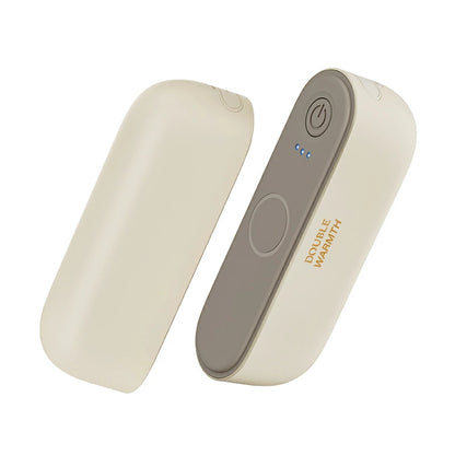 HeatMate™ – ヒートメイト