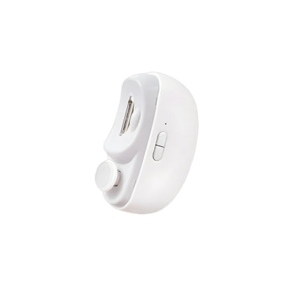 【本日終了！NO.1位 獲得】CleanNail Pro™ – クリーンネイルプロ