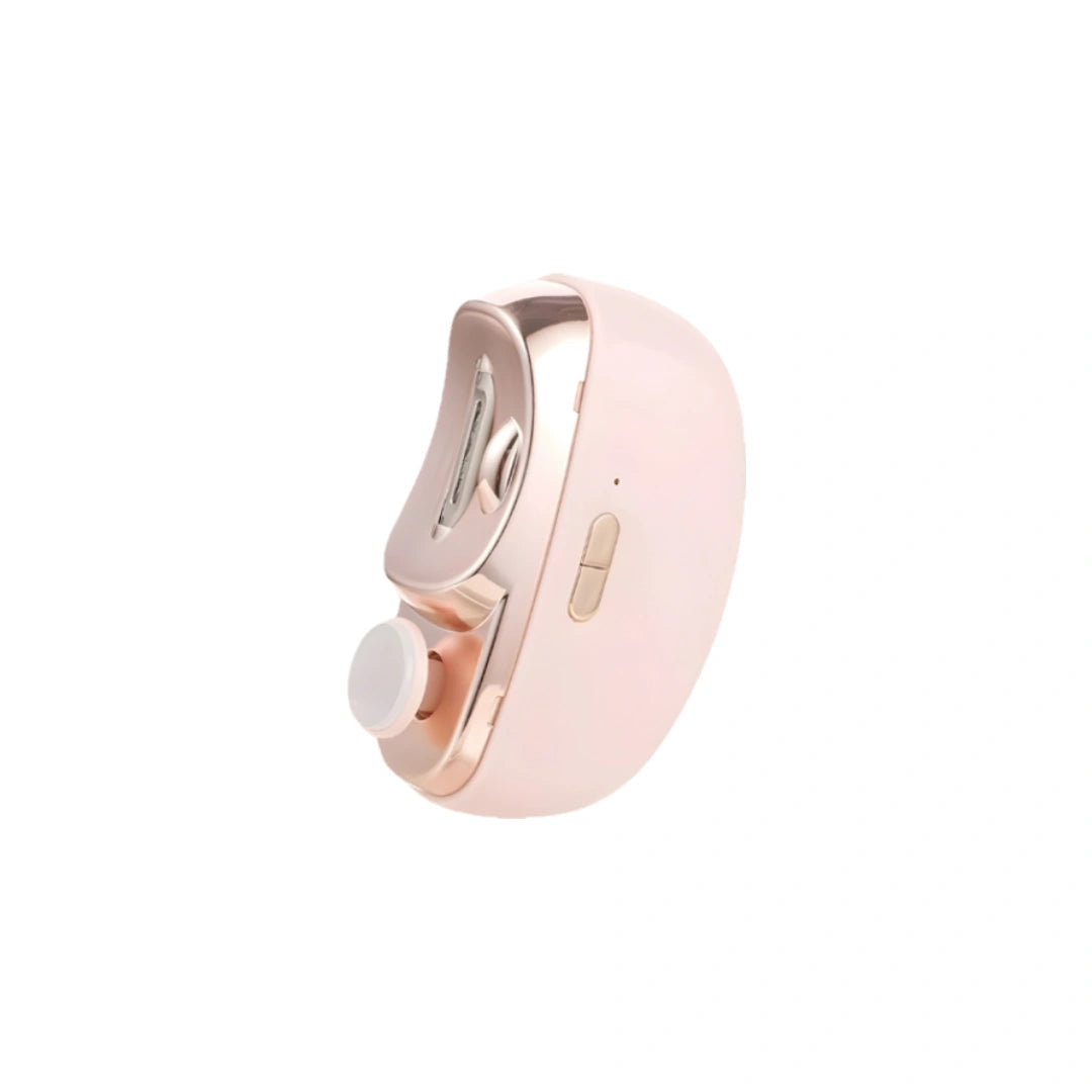 【本日終了！NO.1位 獲得】CleanNail Pro™ – クリーンネイルプロ