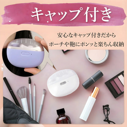 【本日終了！NO.1位 獲得】CleanNail Pro™ – クリーンネイルプロ