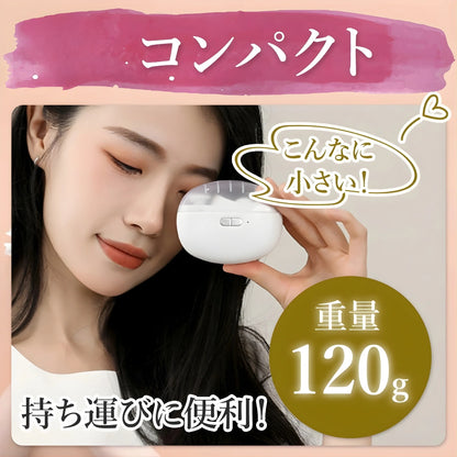 【本日終了！NO.1位 獲得】CleanNail Pro™ – クリーンネイルプロ