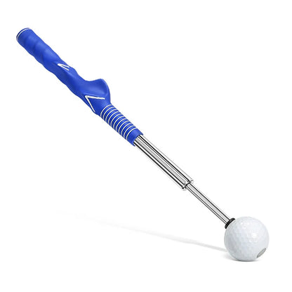PowerSwing™ パワースイング