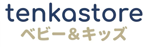 TENKASTORE