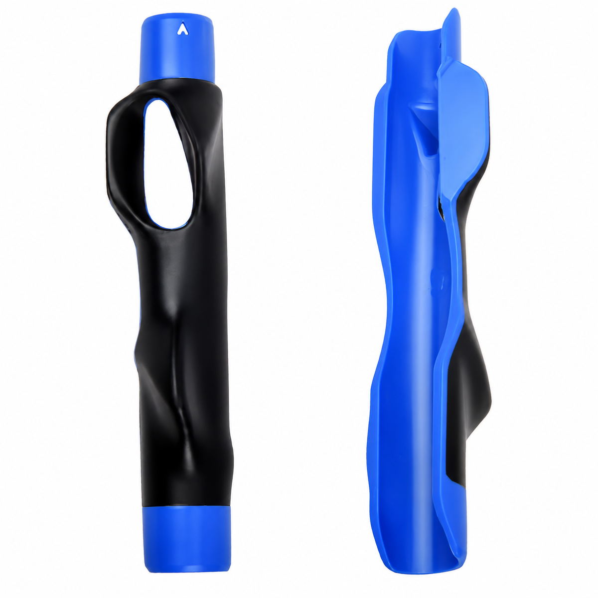 TenkaGrip™ 理想のグリップ習得